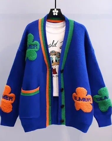 Image product - 3