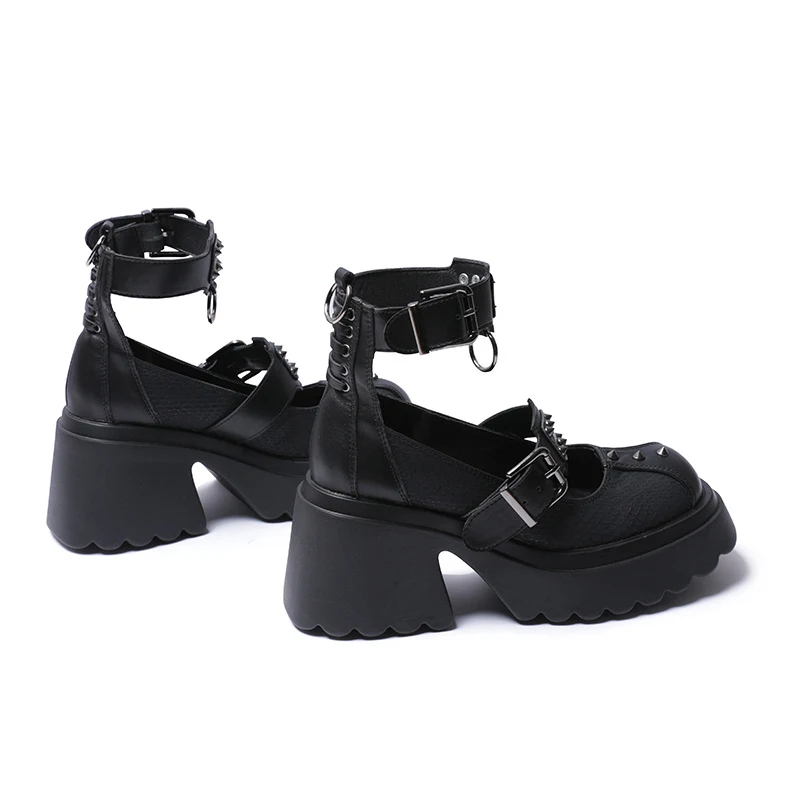 product image - 7