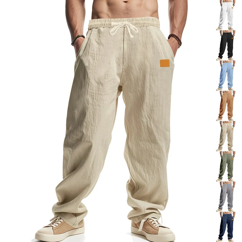 product image - 7