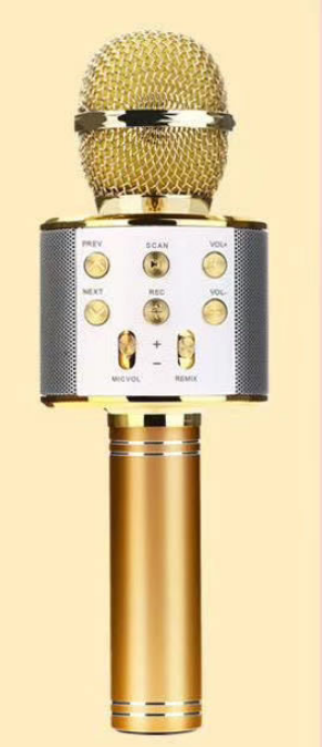 product image - 1