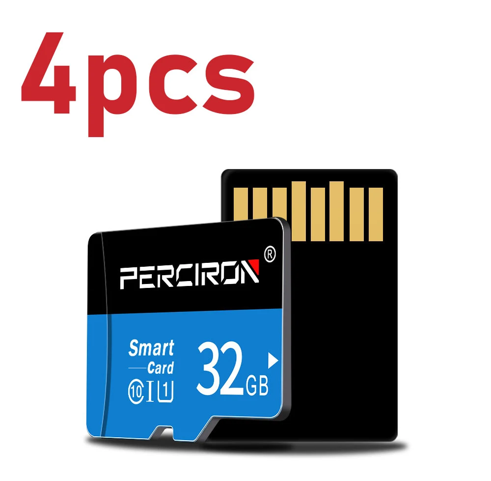 product image - 11