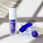 miniatures image - 2