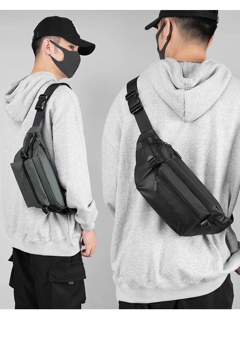 product image - 15