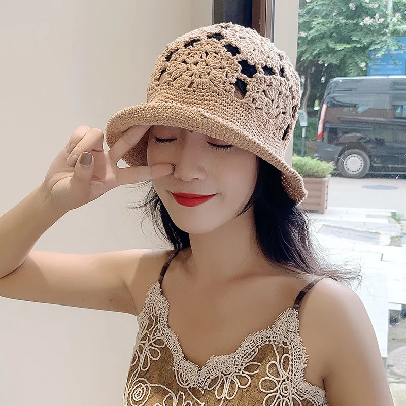 product image - 8