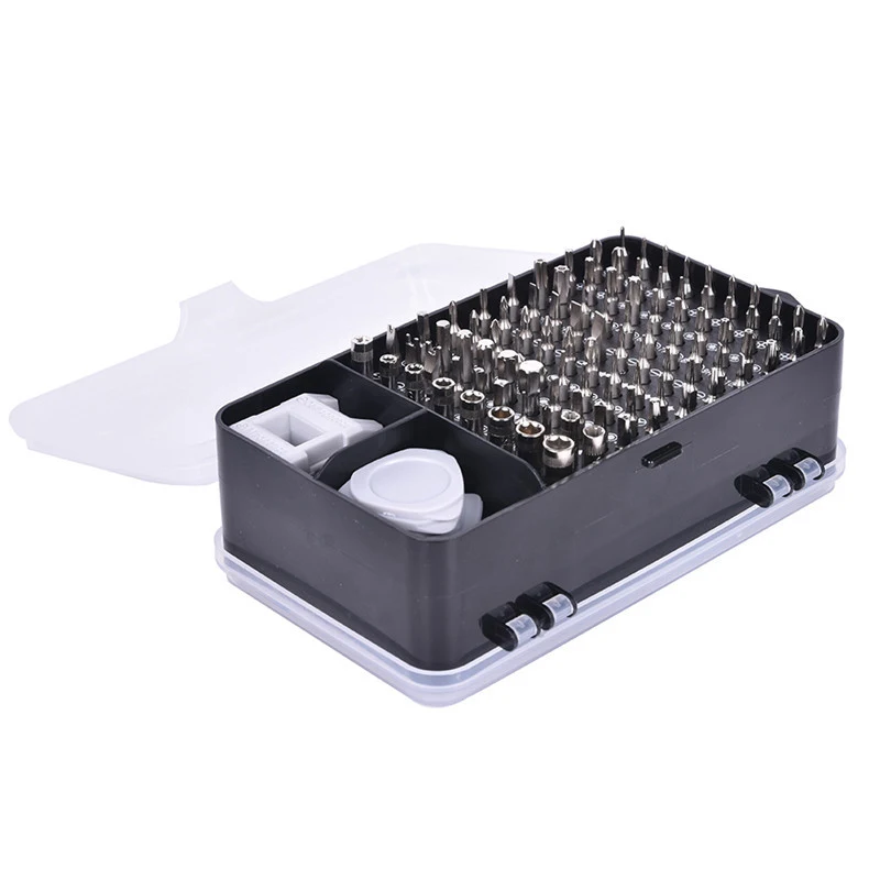 product image - 1