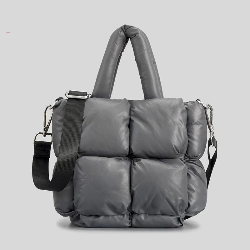 product image - 7