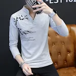 T97grey