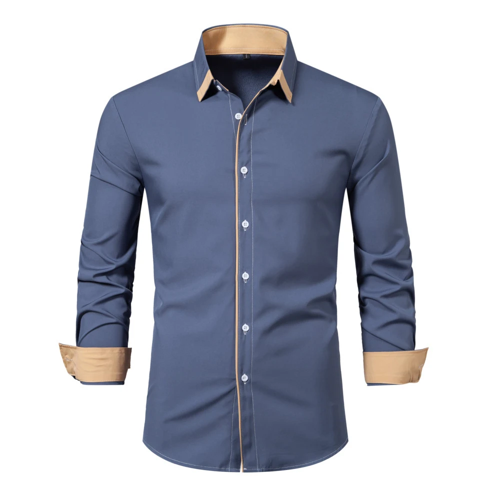 product image - 22
