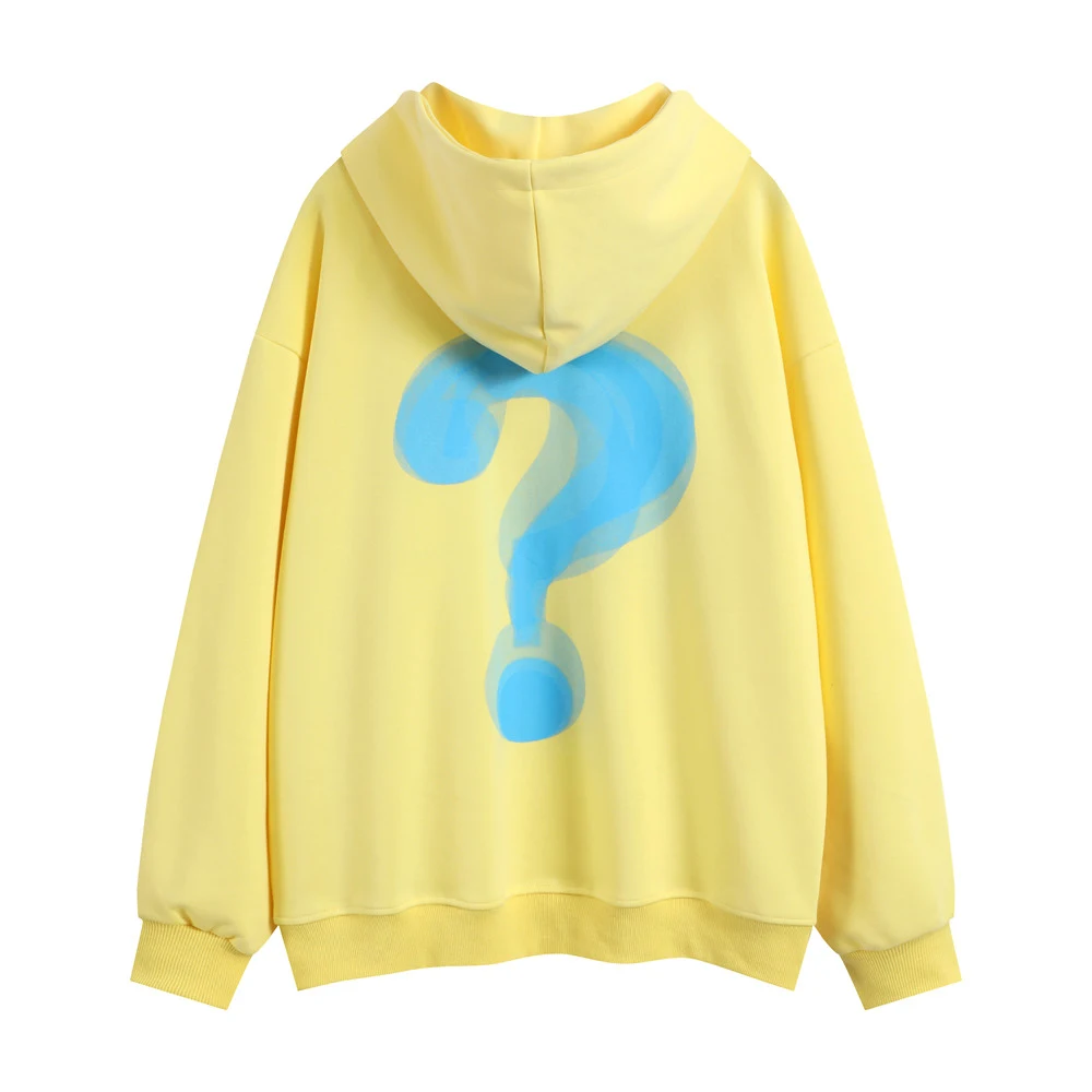 product image - 19
