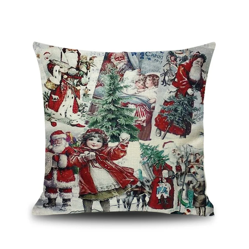 product image - 10