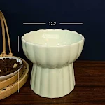 miniatures image - 3
