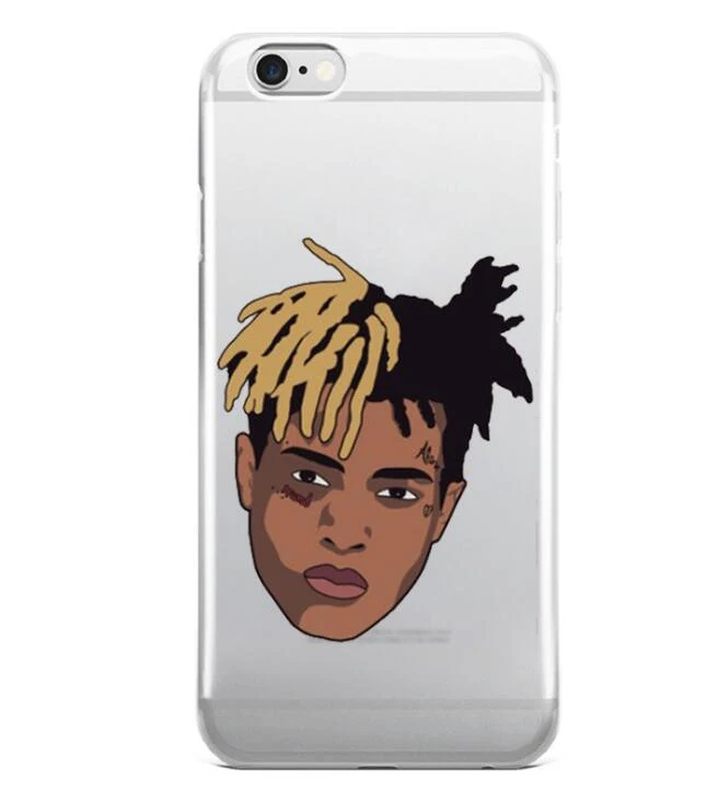 product image - 6