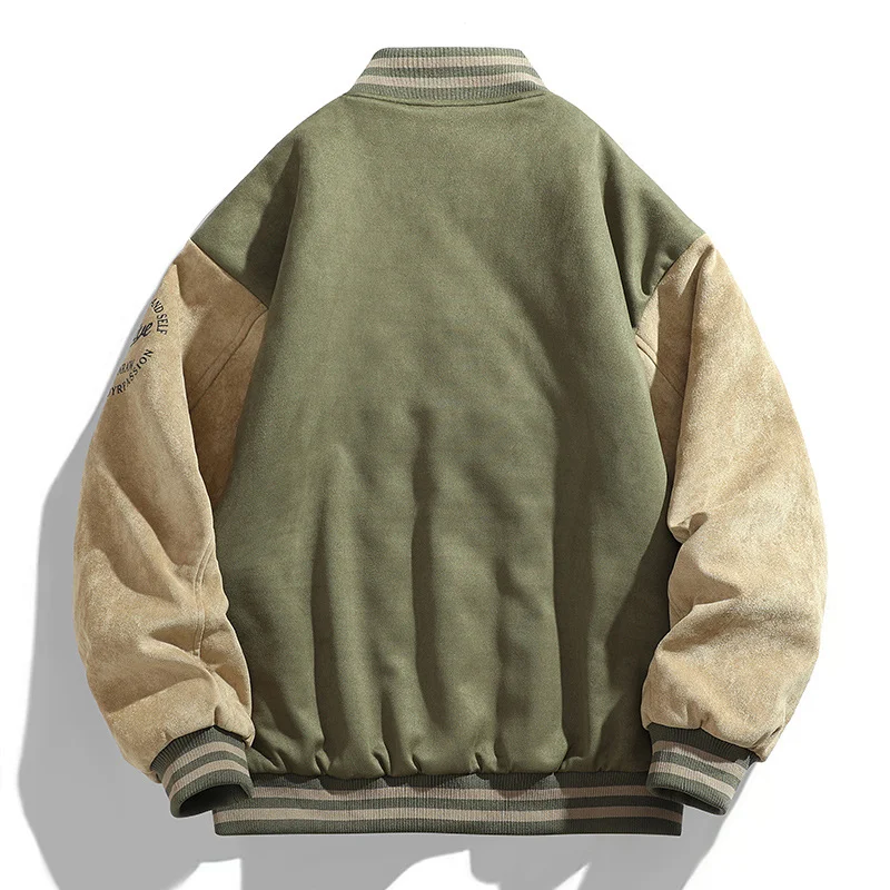 product image - 4
