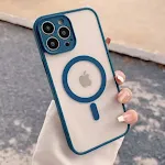 IPhone15