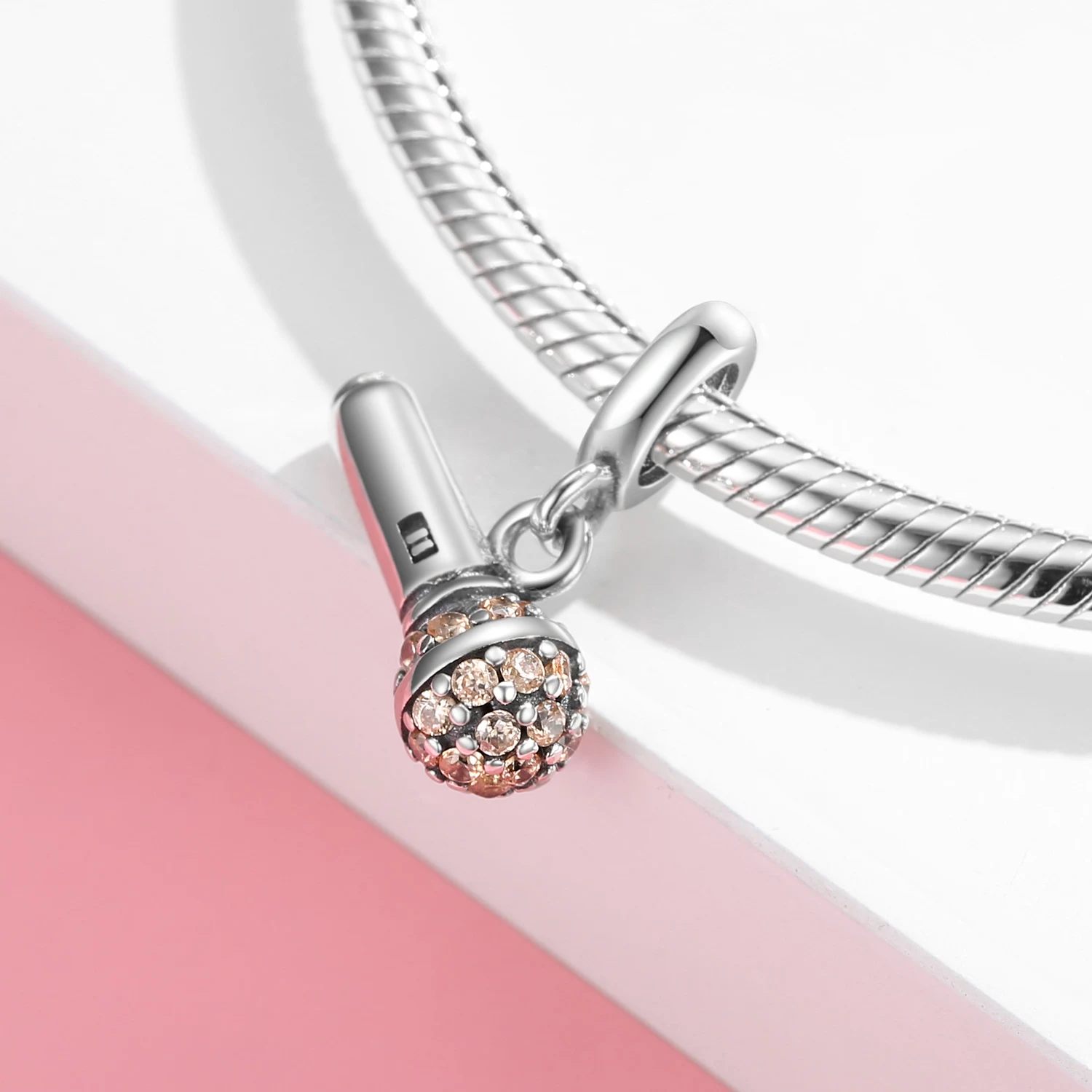 product image - 0