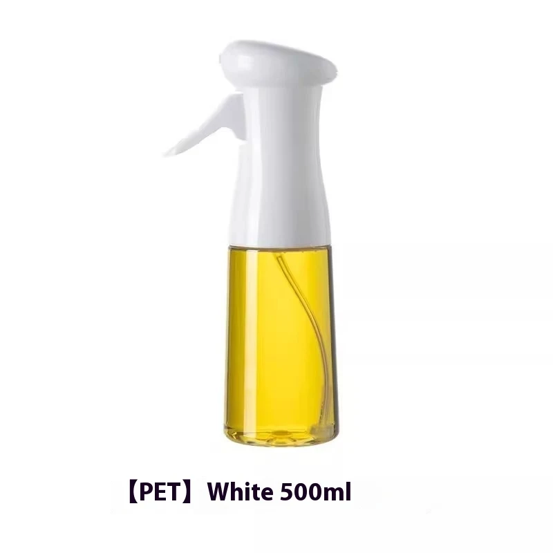 product image - 25