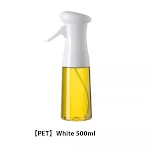 miniatures image - 25