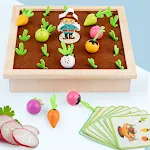 miniatures image - 5