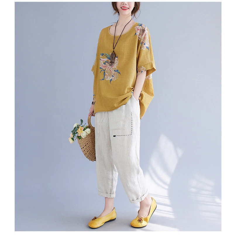product image - 1