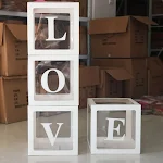 miniatures image - 2