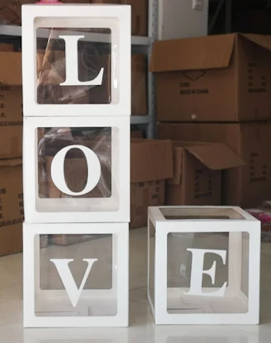 Image product - 2