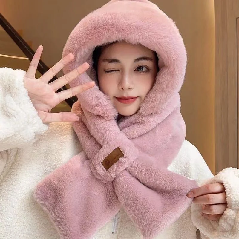 product image - 2