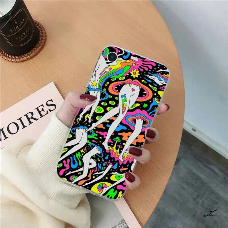 product image - 7