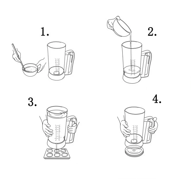 product image - 0