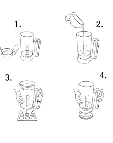 Image product - 0