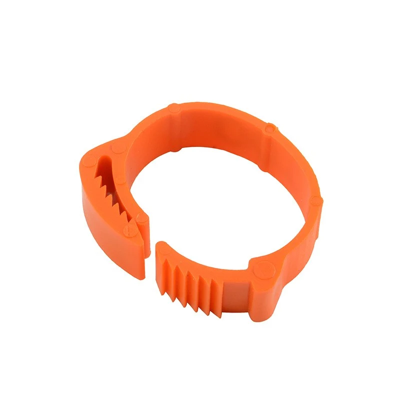 product image - 10