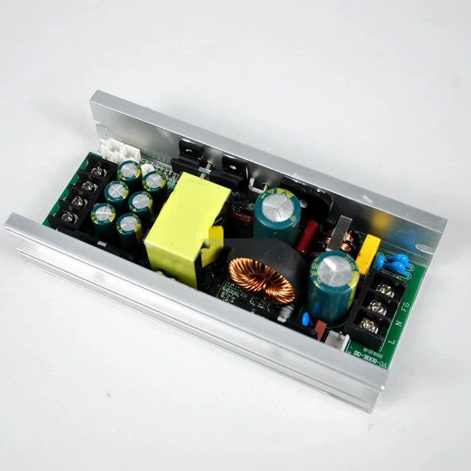 product image - 3