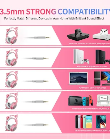 Image product - 3