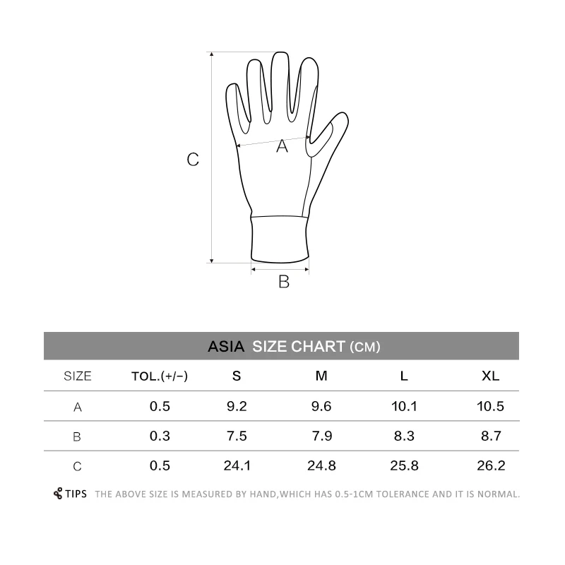 product image - 4