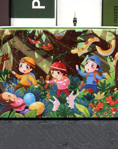 Image product - 1