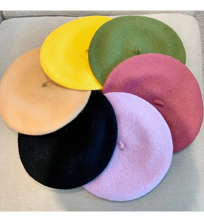 product image - 28
