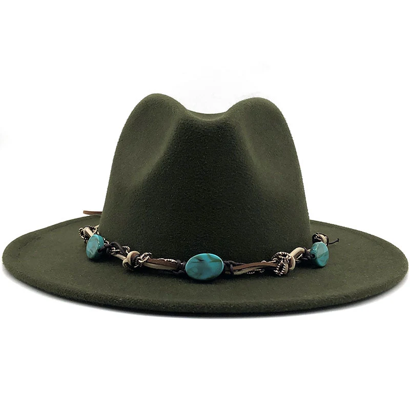 product image - 37