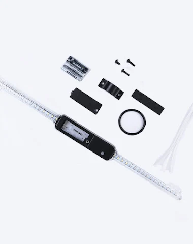 Image product - 0