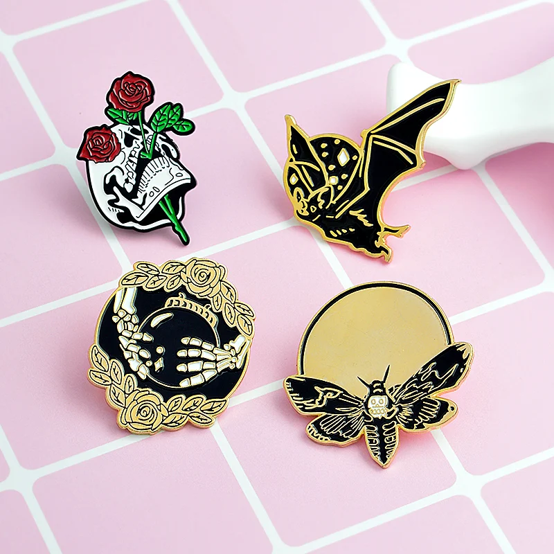 product image - 4