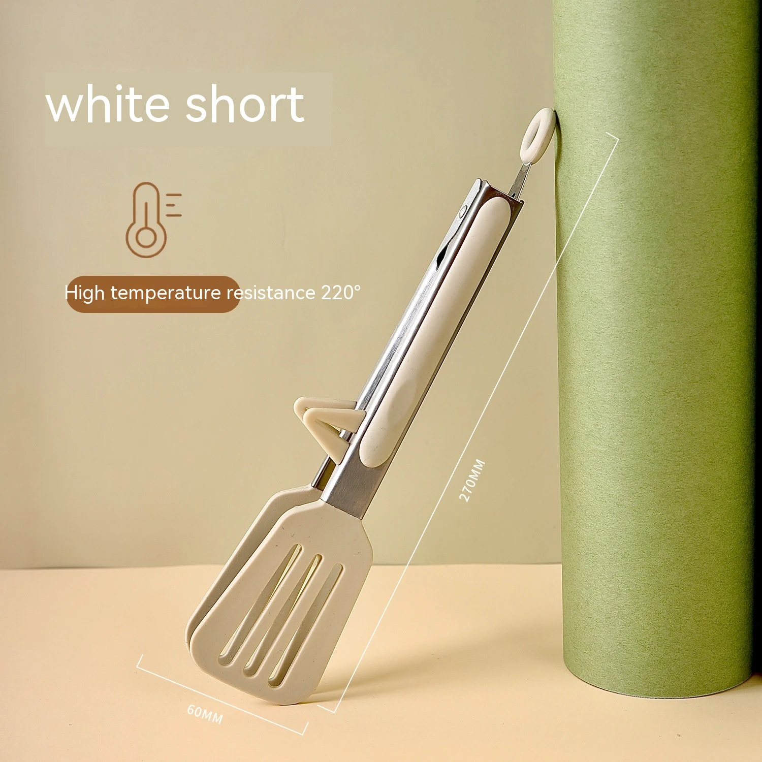 product image - 0