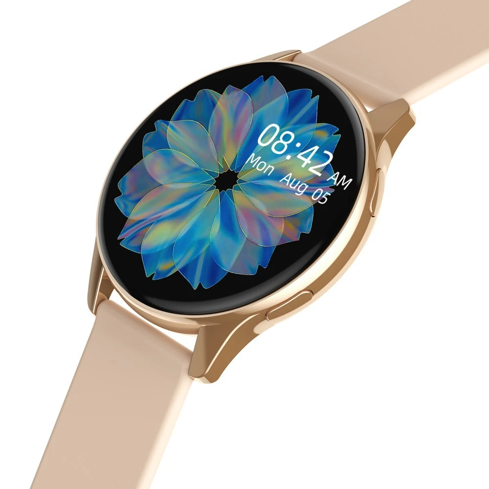 product image - 7