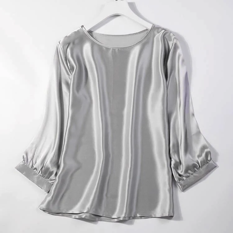 product image - 22