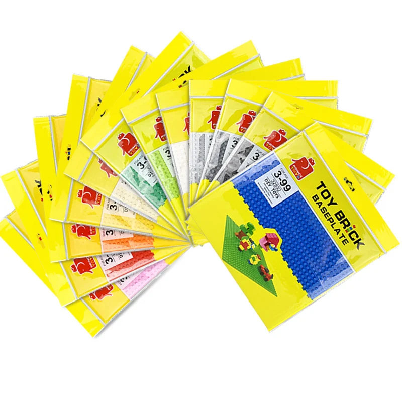 product image - 18