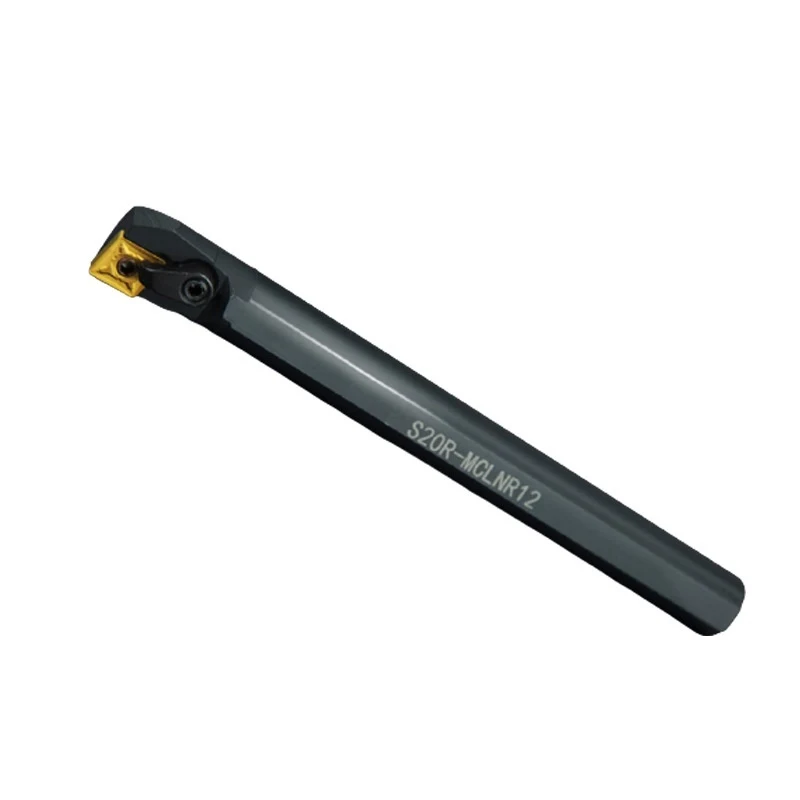 product image - 1