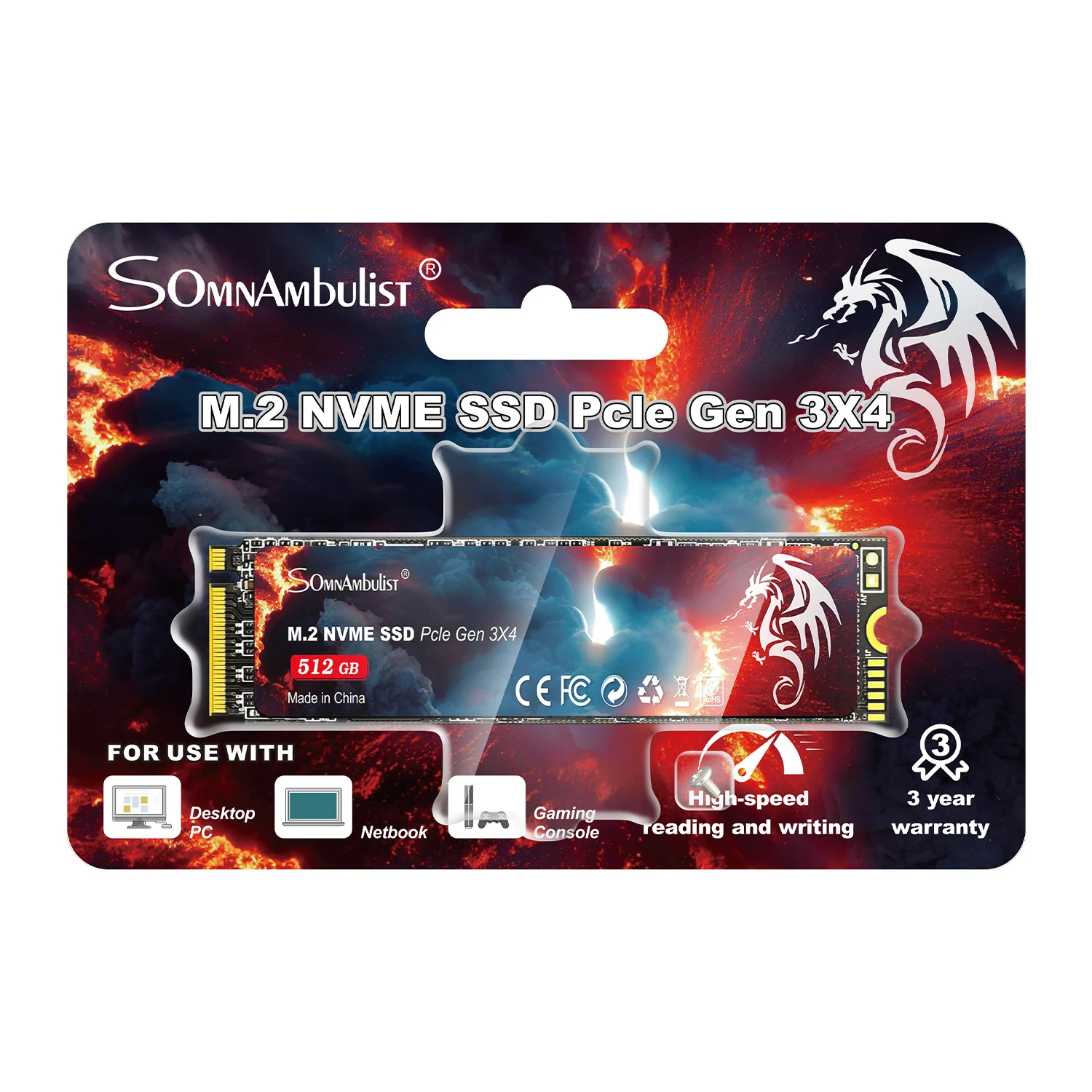 product image - 8