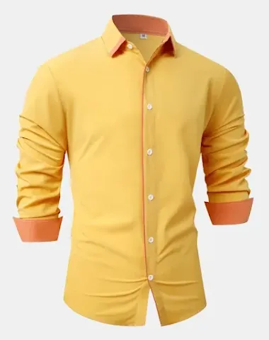 Image product - 0