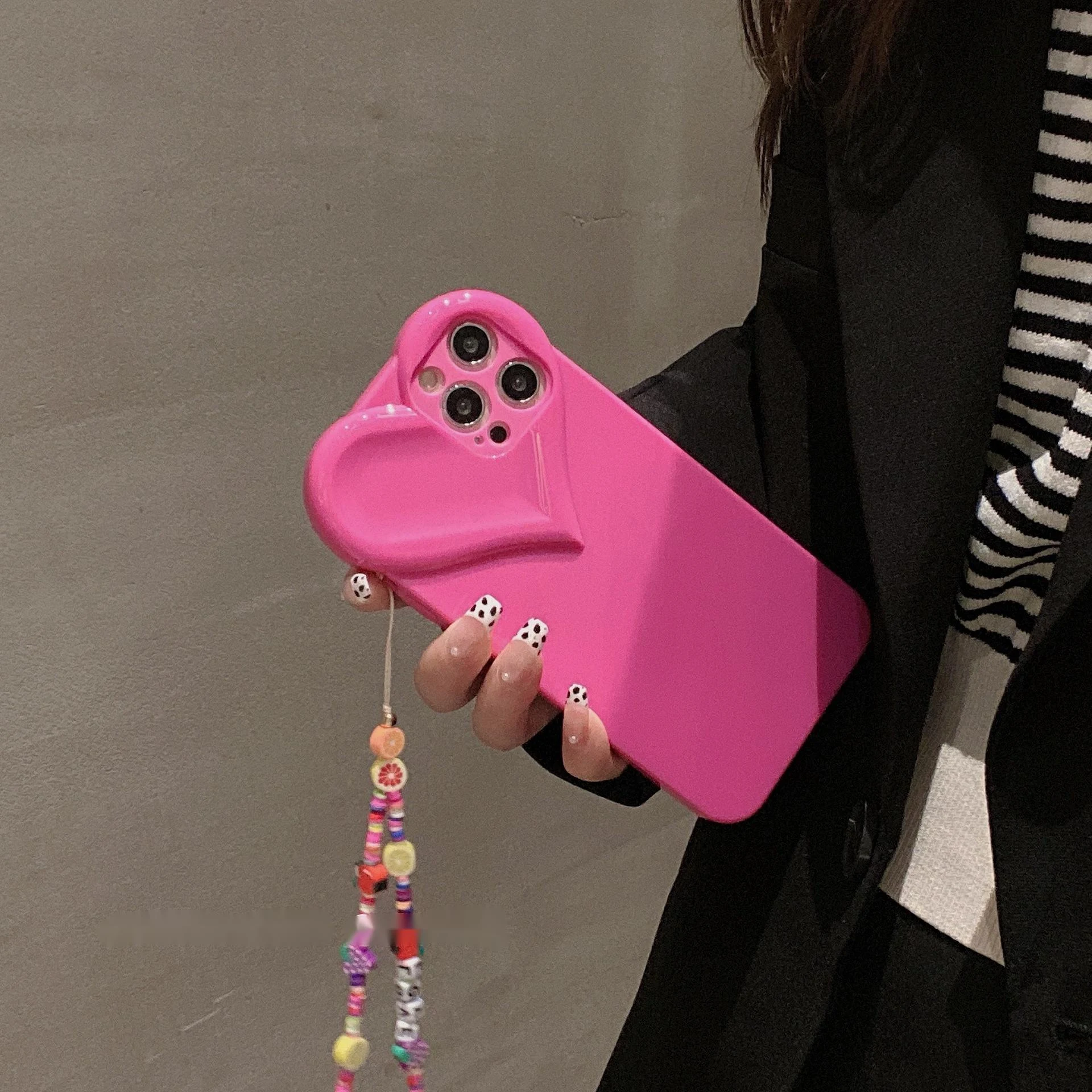 product image - 0
