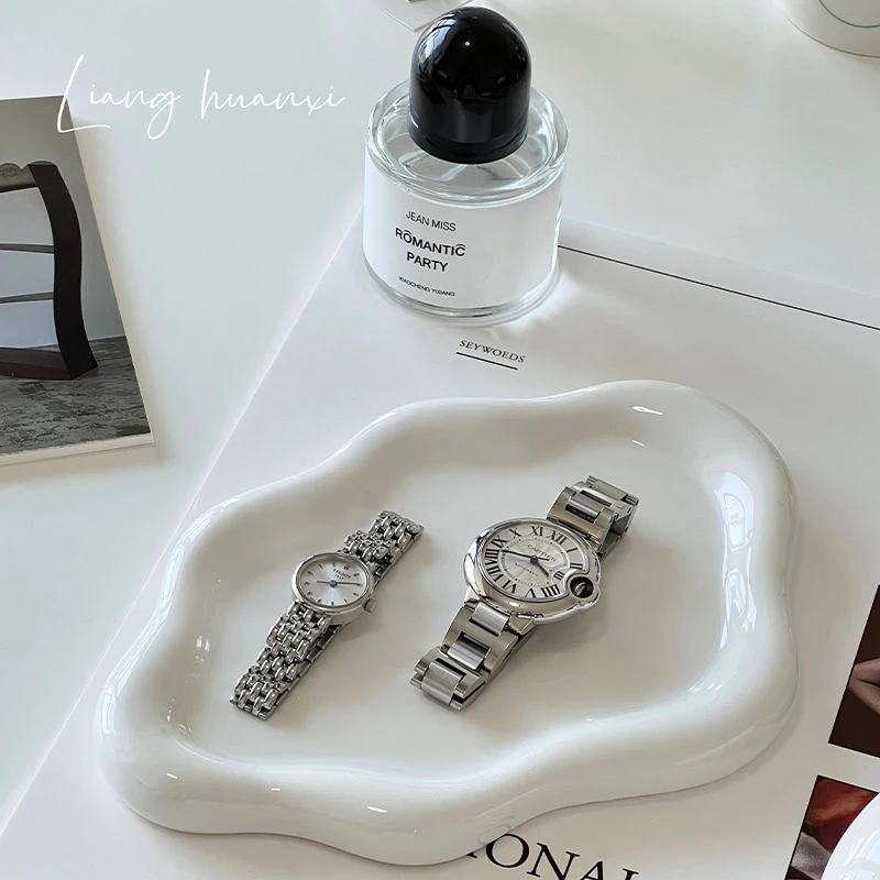 product image - 7
