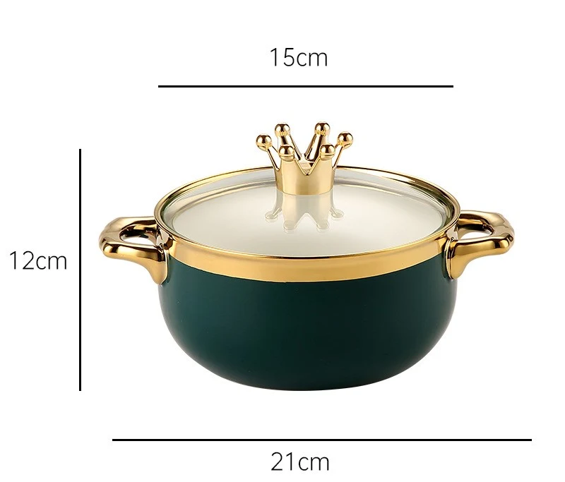 product image - 11