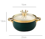 miniatures image - 11