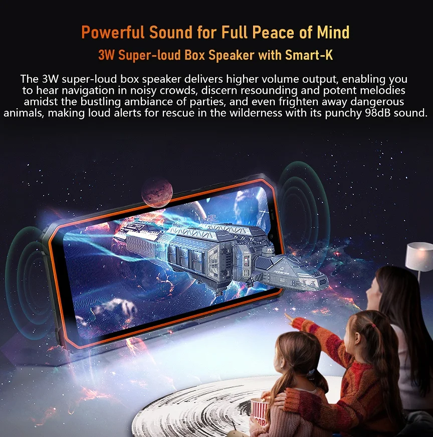 product image - 7